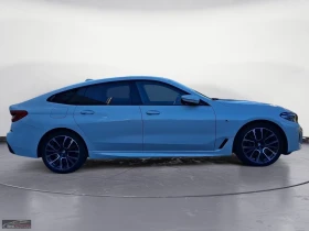 BMW 630 GT/286HP/xDRIVE/MSPORT/H&K/PANO/998v - 47799 € / 93486.72 лв. - 13983193 7
