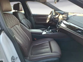 BMW 630 GT/286HP/xDRIVE/MSPORT/H&K/PANO/998v - 47799 € / 93486.72 лв. - 13983193 10