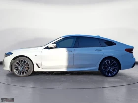 BMW 630 GT/286HP/xDRIVE/MSPORT/H&K/PANO/998v - 47799 € / 93486.72 лв. - 13983193 4