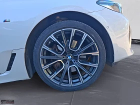 BMW 630 GT/286HP/xDRIVE/MSPORT/H&K/PANO/998v - 47799 € / 93486.72 лв. - 13983193 8