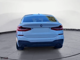 BMW 630 GT/286HP/xDRIVE/MSPORT/H&K/PANO/998v - 47799 € / 93486.72 лв. - 13983193 6
