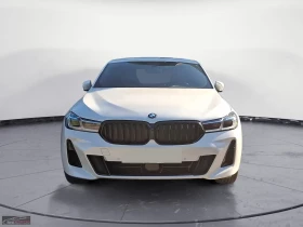 BMW 630 GT/286HP/xDRIVE/MSPORT/H&K/PANO/998v - 47799 € / 93486.72 лв. - 13983193 2