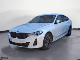 BMW 630 GT/286HP/xDRIVE/MSPORT/H&K/PANO/998v