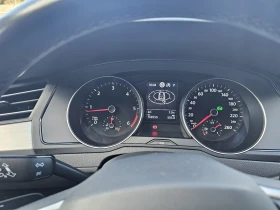 VW Passat, снимка 15 - Автомобили и джипове - 53650829