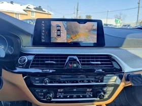 BMW 540 i xDrive M SPORT С РЕГИСТРАЦИЯ&АВТО КРЕДИТ - 32050 € / 62684.35 лв. - 74299649 11