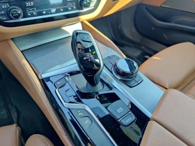 BMW 540 i xDrive M SPORT С РЕГИСТРАЦИЯ&АВТО КРЕДИТ - 32050 € / 62684.35 лв. - 74299649 12