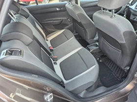 Skoda Fabia 1.0b - 6500 € / 12712.90 лв. - 93725503 11