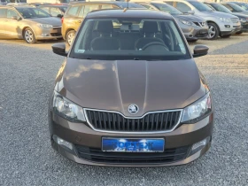 Skoda Fabia 1.0b - 6500 € / 12712.90 лв. - 93725503 3