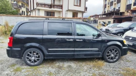 Chrysler Town and Country - 11900 € / 23274.38 лв. - 65713467 5