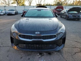 Kia Stinger 2.0L 4 Rear-wheel drive - 18100 € / 35400.52 лв. - 62230444 5