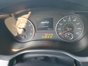 Kia Stinger 2.0L 4 Rear-wheel drive - 18100 € / 35400.52 лв. - 62230444 9