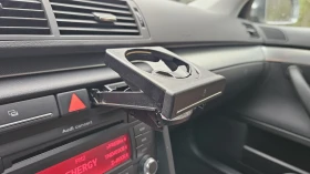 Audi A4 2.0 tdi автомат/ 126 хил.км, от Бг - 3000 € / 5867.49 лв. - 73797801 12