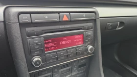 Audi A4 2.0 tdi автомат/ 126 хил.км, от Бг - 3000 € / 5867.49 лв. - 73797801 10