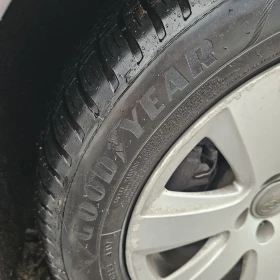 Audi A4 2.0 tdi автомат/ 126 хил.км, от Бг - 3000 € / 5867.49 лв. - 73797801 13