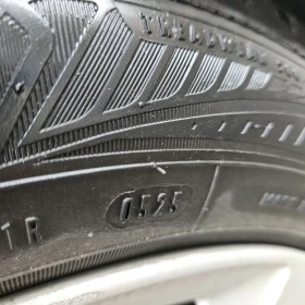 Audi A4 2.0 tdi автомат/ 126 хил.км, от Бг - 3000 € / 5867.49 лв. - 73797801 14