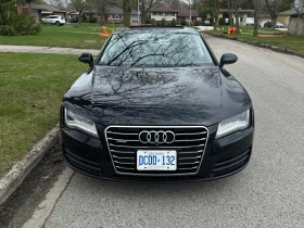Audi A7 3.0T PREMIUM * ��������� * �������� ������� *  | Mobile.bg � ����� ������ 2