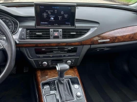 Audi A7 3.0T PREMIUM * ��������� * �������� ������� *  | Mobile.bg � ����� ������ 9