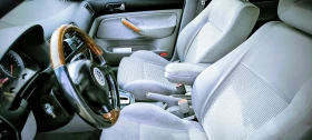 VW Bora HIGHLINE | Mobile.bg � ����� ������ 5
