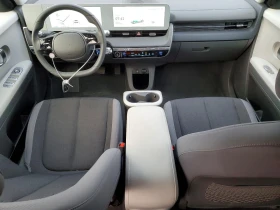 Hyundai Ioniq 5 * SE* AWD* LED* NAVI*  | Mobile.bg � ����� ������ 8