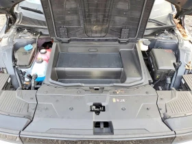 Hyundai Ioniq 5 * SE* AWD* LED* NAVI*  | Mobile.bg � ����� ������ 11