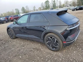 Hyundai Ioniq 5 * SE* AWD* LED* NAVI*  | Mobile.bg � ����� ������ 2