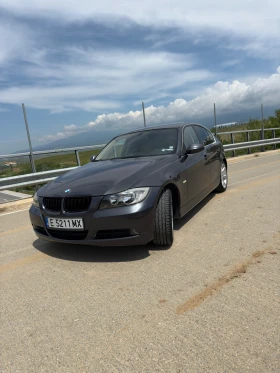 BMW 325 XI | Mobile.bg � ����� ������ 2