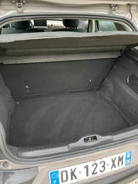 Citroen C4 Cactus | Mobile.bg � ����� ������ 11