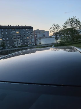 Toyota Avensis 2.2 D-CAT | Mobile.bg � ����� ������ 11