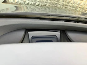 BMW iX 50 xDrive FULL Ekcmpu* SWAROVSKI * BOWERS & WILKIN | Mobile.bg � ����� ������ 13