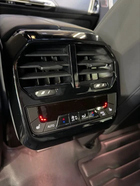 BMW iX 50 xDrive FULL Ekcmpu* SWAROVSKI * BOWERS & WILKIN | Mobile.bg � ����� ������ 6