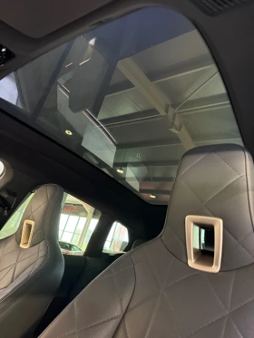 BMW iX 50 xDrive FULL Ekcmpu* SWAROVSKI * BOWERS & WILKIN | Mobile.bg � ����� ������ 17