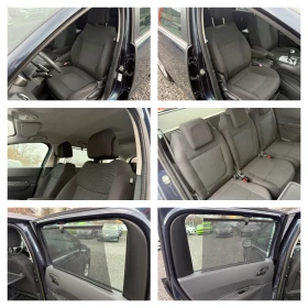 Peugeot 5008 1.6 HDi (112 ��) Automatic / ���������� /���� 5 | Mobile.bg � ����� ������ 14