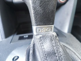 VW Caddy 1.9 DSG | Auto.bg — изображение 9
