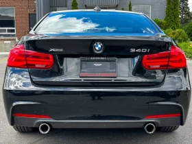 BMW 340 xDrive40i | Mobile.bg � ����� ������ 6