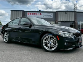 BMW 340 xDrive40i | Mobile.bg � ����� ������ 2