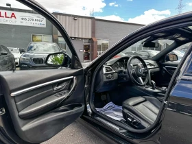 BMW 340 xDrive40i | Mobile.bg � ����� ������ 12