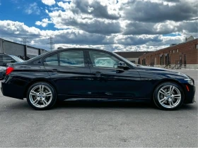 BMW 340 xDrive40i | Mobile.bg � ����� ������ 4