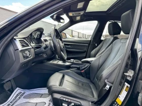 BMW 340 xDrive40i | Mobile.bg � ����� ������ 13