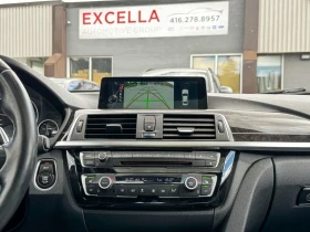BMW 340 xDrive40i | Mobile.bg � ����� ������ 10