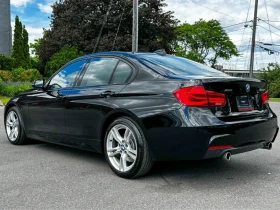 BMW 340 xDrive40i | Mobile.bg � ����� ������ 3