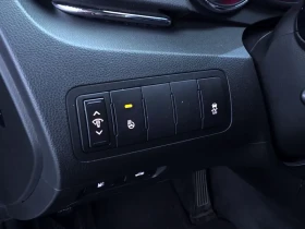 Kia K7 Vg270 Luxury Basic Type | Mobile.bg � ����� ������ 5