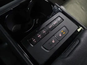 Kia K7 Vg270 Luxury Basic Type | Mobile.bg � ����� ������ 17