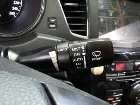 Kia K7 Vg270 Luxury Basic Type | Mobile.bg � ����� ������ 10