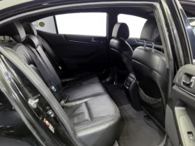 Kia K7 Vg270 Luxury Basic Type | Mobile.bg � ����� ������ 16