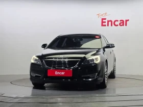 Kia K7 Vg270 Luxury Basic Type | Mobile.bg � ����� ������ 3