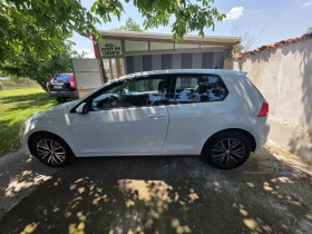 VW Golf 7 Facelift/Euro6 | Auto.bg — изображение 3