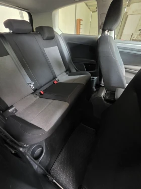 VW Golf 7 Facelift/Euro6 | Auto.bg — изображение 13
