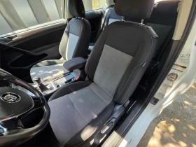 VW Golf 7 Facelift/Euro6 | Auto.bg — изображение 10