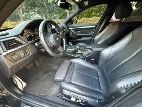 BMW 440 I xdrive 500+  | Mobile.bg � ����� ������ 7