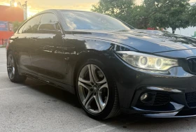 BMW 440 I xdrive 500+  | Mobile.bg � ����� ������ 3